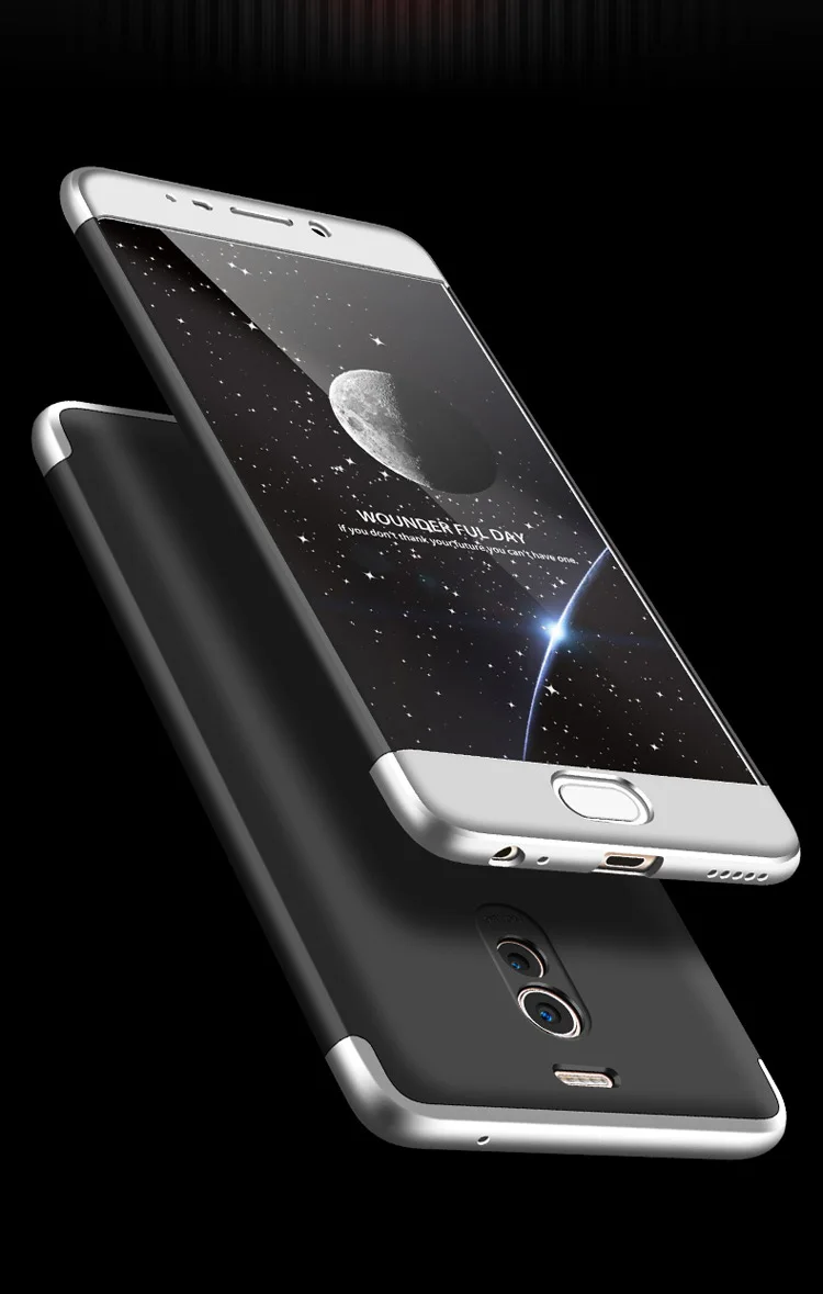 Чехол для Meizu M6 note, Роскошный Жесткий Чехол для задней панели из поликарбоната 360, полная защита, задняя крышка для Meizu M6 Note M3 M5 Note, чехол для телефона