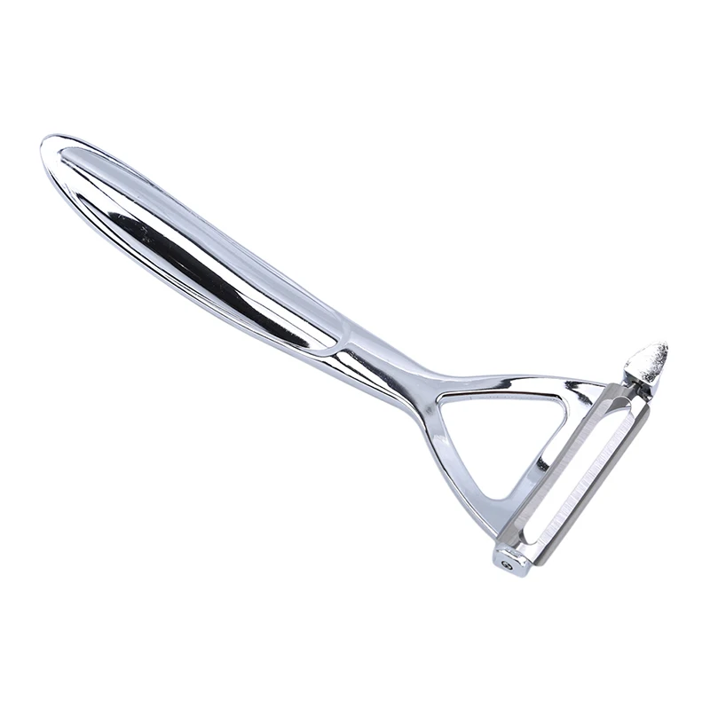 Многофункциональная машина для резки фруктов и овощей из нержавеющей стали