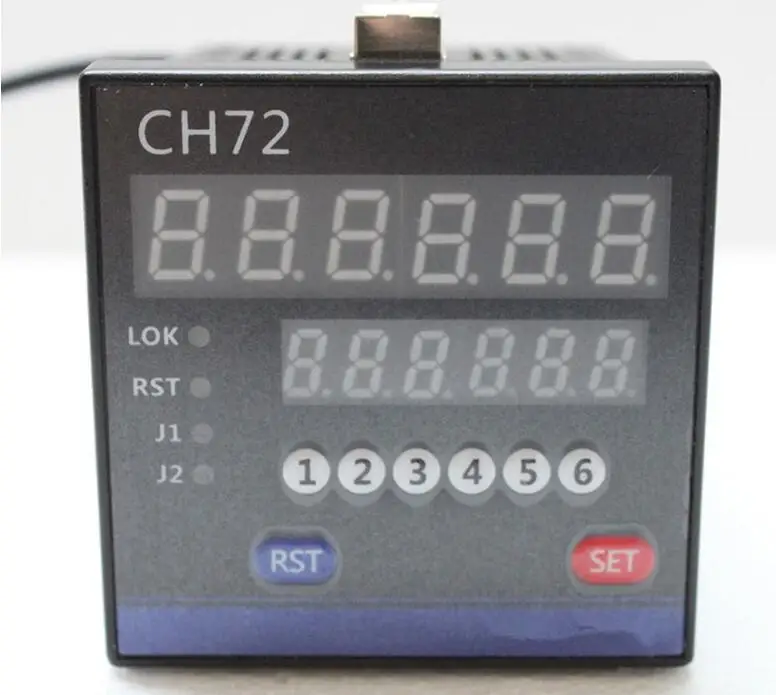 Электронный цифровой измерительный прибор устройство измерения яркости колес