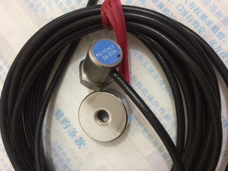 Новый сенсорный датчик приближения Kean|shipping roses|sensor automaticsensor capacitive |