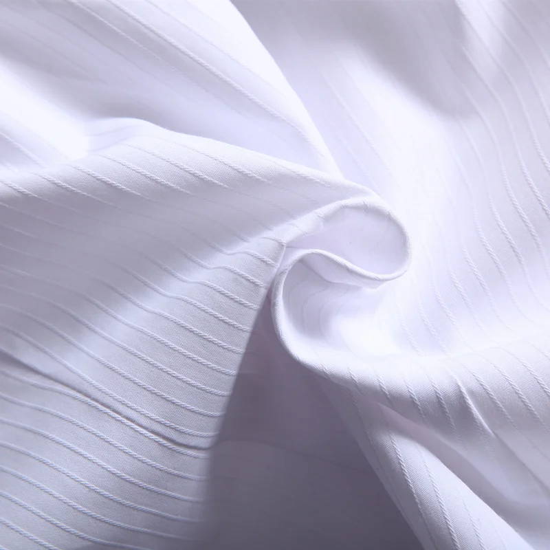 Китайский для женщин блузки малышек рубашка женский короткий рукав воротник