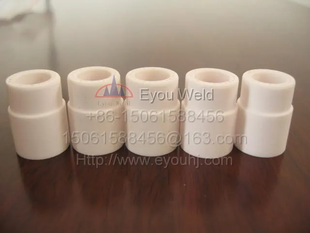 10 шт 40004567 (PK031205) вихревое кольцо/L части для Super 400 Plus [Koike]|parts|parts for |