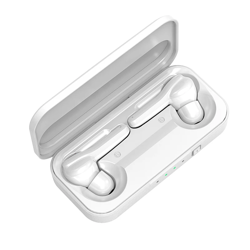 TWS наушники MIFA X3 с поддержкой Bluetooth 5 0 и защитой IPX5|Наушники гарнитуры| |