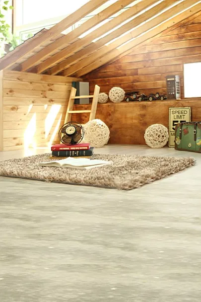 Новое поступление в помещении деревянный пол Задний план Fundo фотографии-Studio-фон