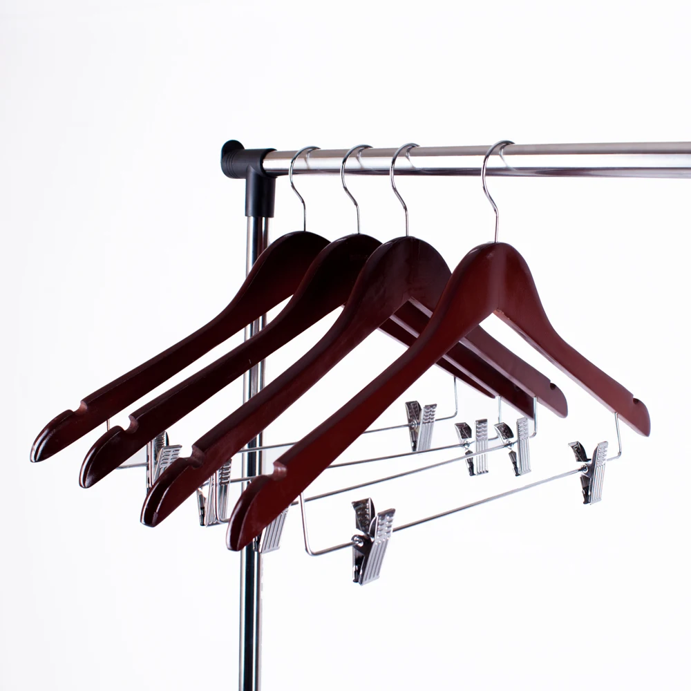 вешалка для одежды напольная стойка шкаф сушки белья 2018|layer|layering clothes |