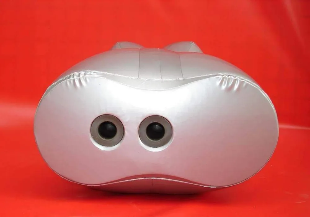 Надувной Манекен-торс женский манекен | Дом и сад