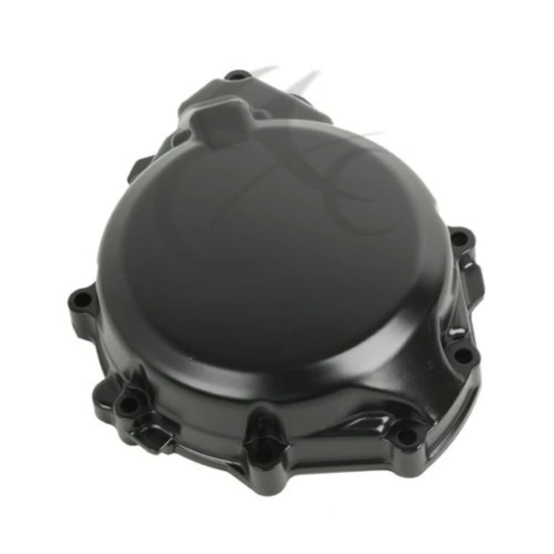 Крышка мотоциклетного статора Картер для Suzuki Hayabusa GSX1300R 1999 2019 GSX1300BK B KING 2008