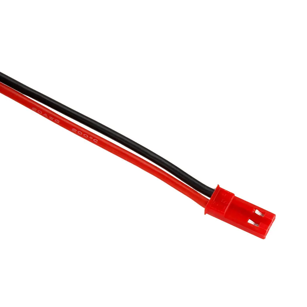 2 x Новый 2S 20C 7 4 V 1000mAh Lipo RC батарея для автомобиля лодки самолета|battery for|battery for