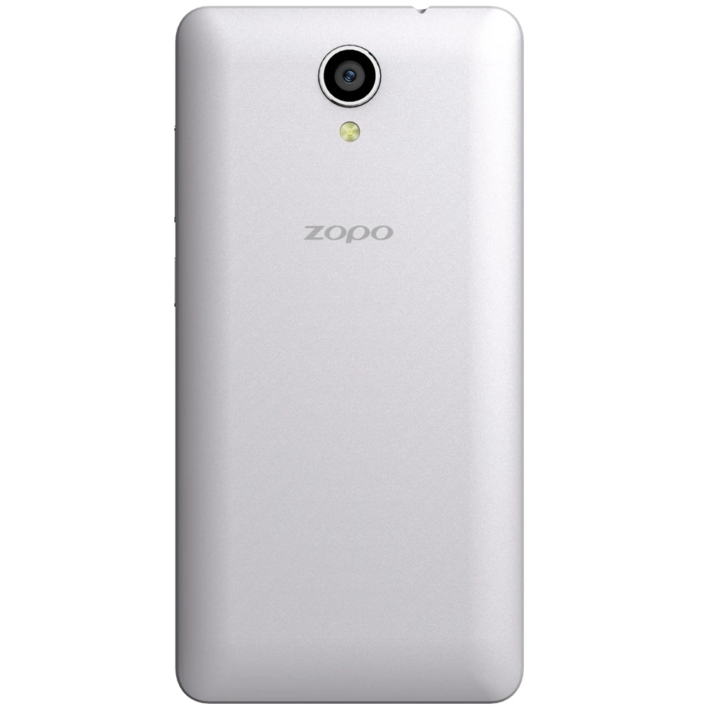 Hero zopo с2 android 6.0 5.0 дюймов 3 г смартфон mtk6580 quad 1.3 ГГц 1 ГБ RAM 8 ROM Bluetooth 4.0 Датчик Силы