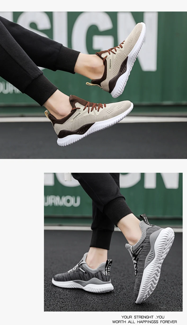 Tenis Masculino уличная брендовая спортивная обувь мужские теннисные туфли мужские спортивные кроссовки легкие мягкие кроссовки Zapatillas