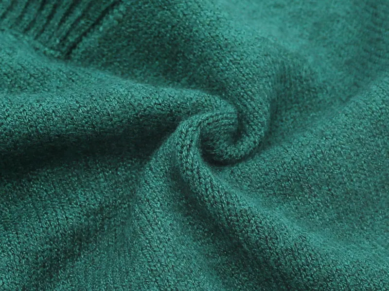 Новинка 2017 Осенний жилет R & Z для девочек и мальчиков модная верхняя одежда с