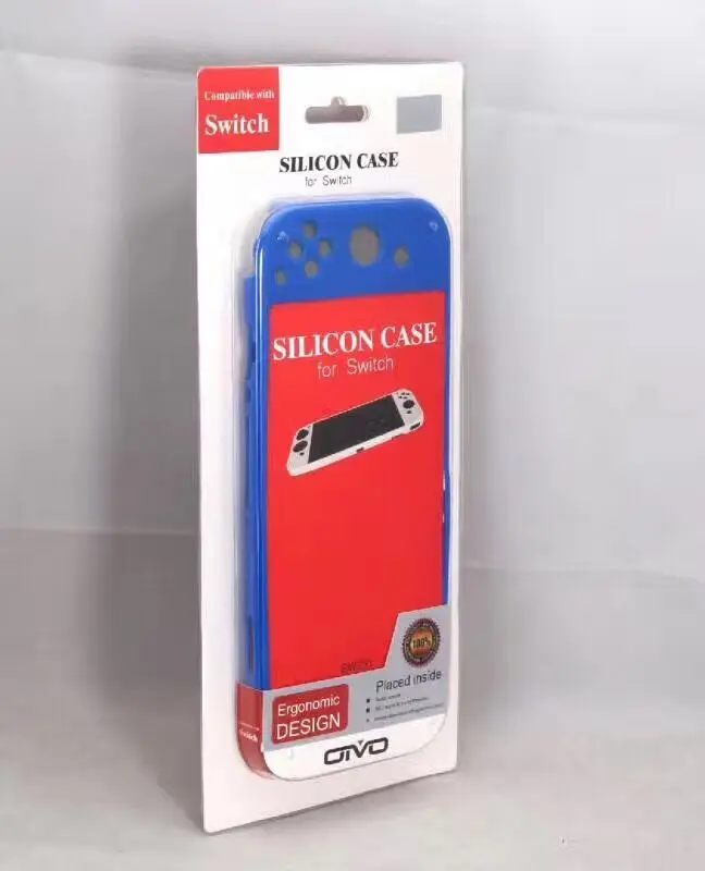 Portable Travel Bag Shell Pouch Protector Case + The Legend of Zelda Breath Vinyl Skin Sticker for Nintend Switch NS Controller |