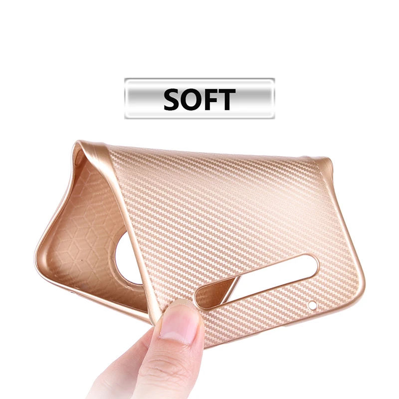 SemgCeKen case for motorola moto G4 plus play G5 C Z2 E4 G5s G6 E5 silicone silicon ultra thin tpu soft phone back cover etui |