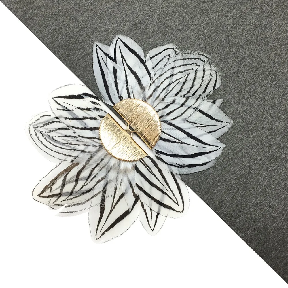 GUFEATHER L160, кисточка, кисточка из перьев, ювелирные аксессуары, подвеска «сделай сам», изготовление ювелирных изделий, серьги «сделай сам», ручная работа, серьги аксессуары