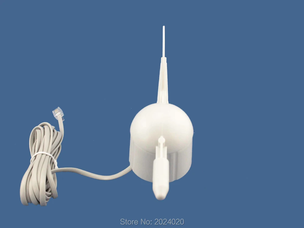 1 шт. запасная деталь для метеостанции проверки направления ветра | Инструменты