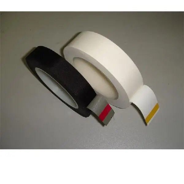 Автоматический диспенсер для ленты ZCUT-9 | Инструменты