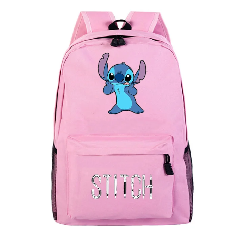Мультфильм маленький рюкзак Mochila школьные рюкзаки для девочек мальчиков повседневная дорожная сумка Детский Школьный рюкзак для ноутбука качественный детский подарок