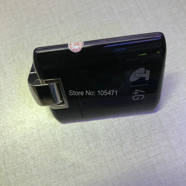 320U 4G usb ключ Netgear разблокированный 4G модем