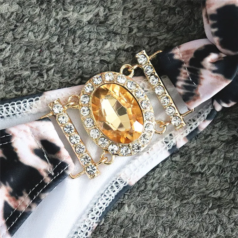 Peachtan Shimmer and shine бикини mujer Холтер Бразильский Купальник женский сексуальный купальник женский бикини купальный костюм Лето