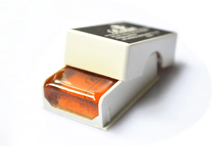 Аксессуары для скрипки канифоли виолончели струны музыкальные инструменты |