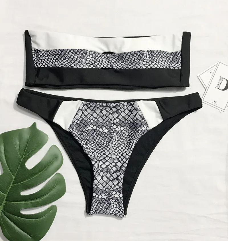 Evage pitaya maillot de bain femme сексуальный бразильский купальник с вырезами высокое