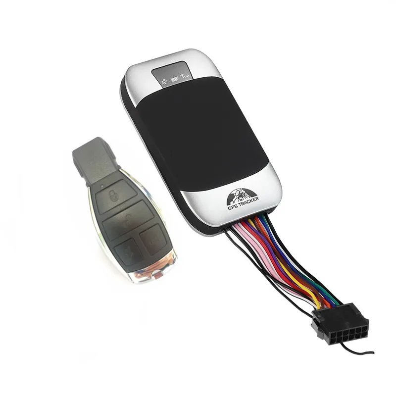 Водонепроницаемый автомобильный GPS трекер TK303G|tracker coban|car gps trackergps tracker |