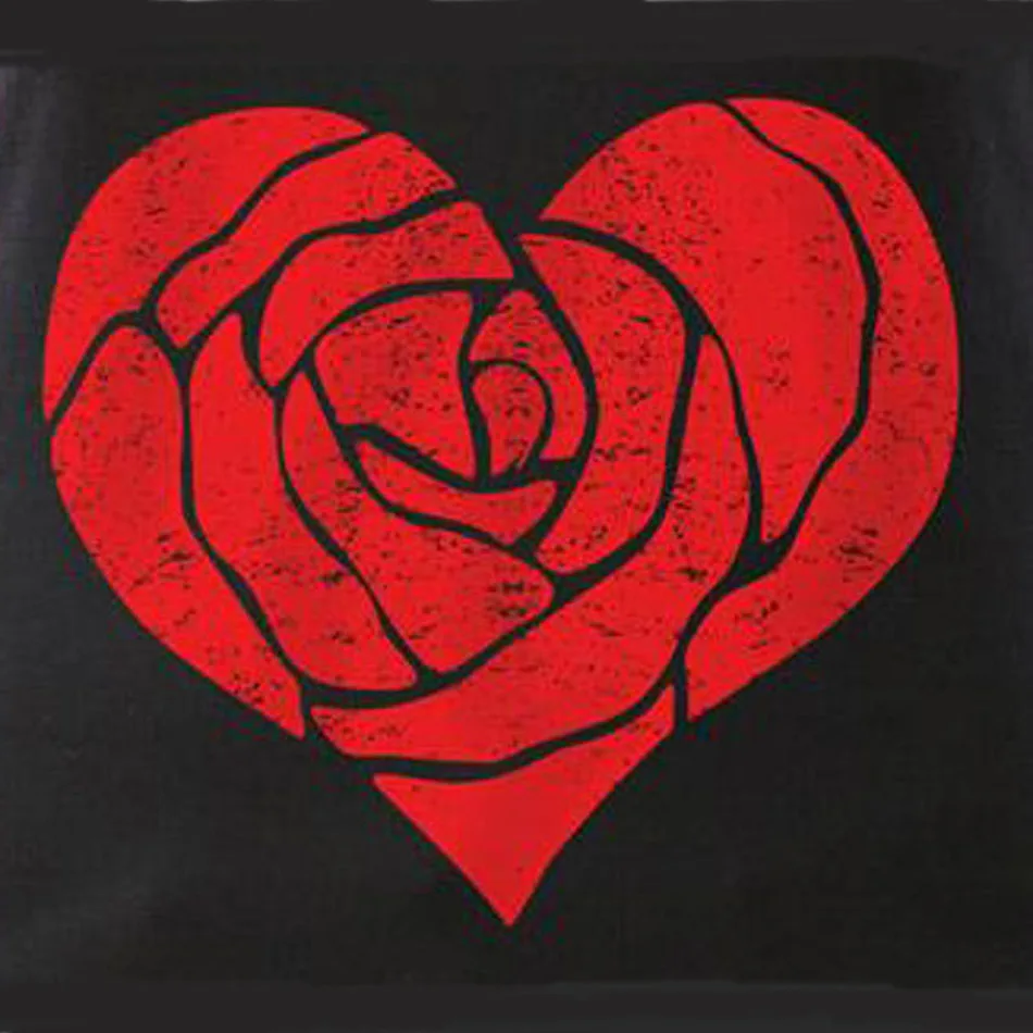 Семья новое поступление Limited хлопок Короткие подходящая друг к другу одежда для