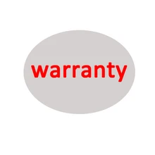 UMIDIGI Official Store Warranty And Return About UMIDIGI Smartphone