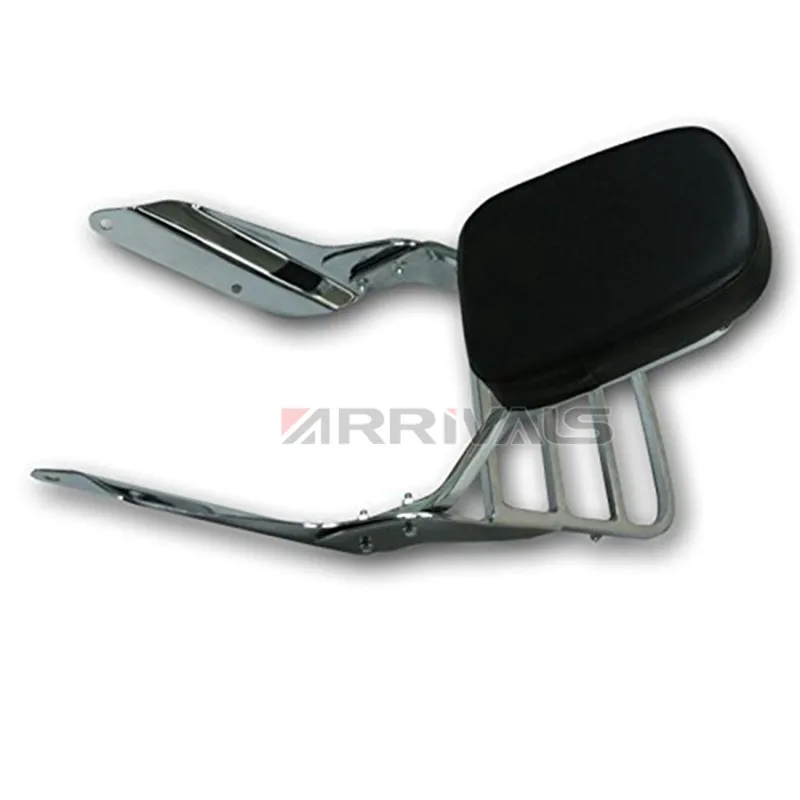 Комплект накладок на спинку для Honda VF 750 250 Magna 1994-2003 VF750 VF250 | Автомобили и мотоциклы