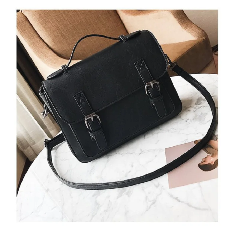 Женская сумка мессенджер кожаная летняя 2018|Сумки с ручками| |