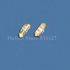 1000 шт. лампы 1206 1204 боковые SMD светильник льники направленные вниз трехцветсветодиодный светодиоды RGB с полным светоизлучающим диодом