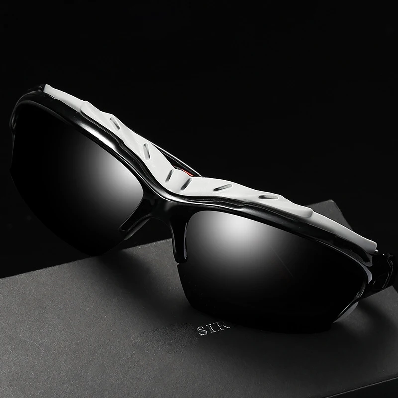 

Army Tactical Glasses Outdoor Hiking Camping Goggles Cycling Eyewear Sunglasses Photochromic Polarized Goggles Fishing Glasses