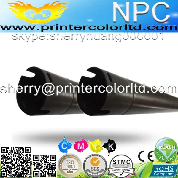 Ролик для фудзи-xerox - ксероксная CC pro C 133 006R1182 M118-I M 118 123 туалет 128 6R1182 копир-картридж