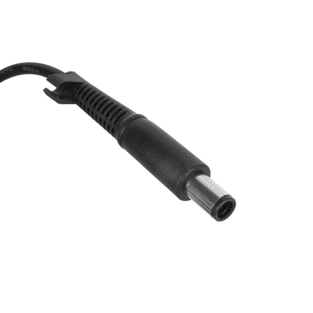 18 5 В 3.5A AC Питание адаптер для hp COMPAQ PRESARIO CQ40 CQ45 CQ60 CQ61 CQ70 CQ71 DV4 DV5 DV6 DV7 зарядные