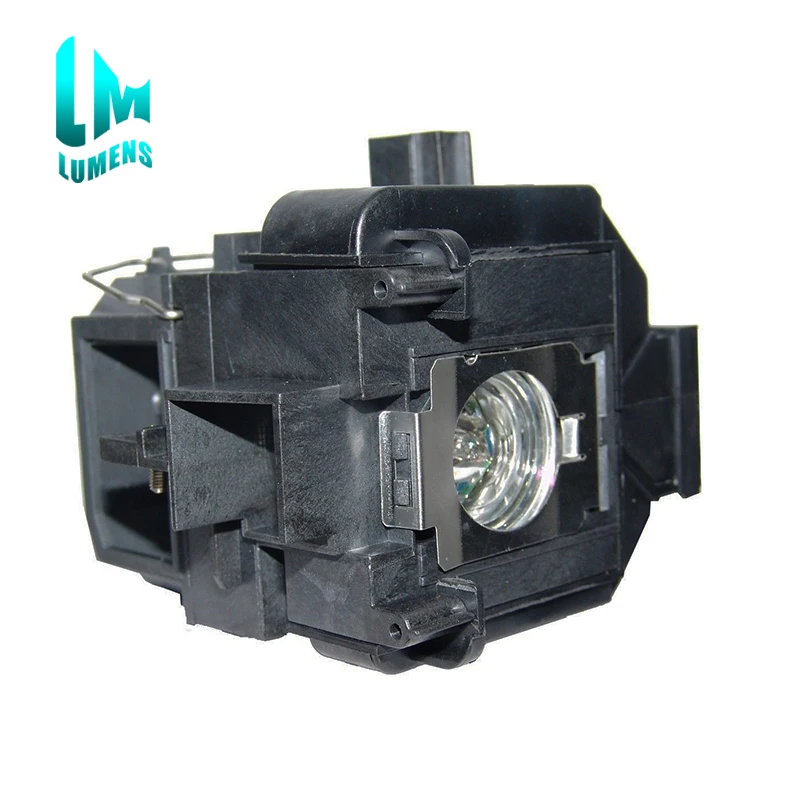 Высокая яркость ELPLP69 для EPSON HC5010 EH TW9000 TW8000 PowerLite Домашний кинотеатр 5020UB|projector