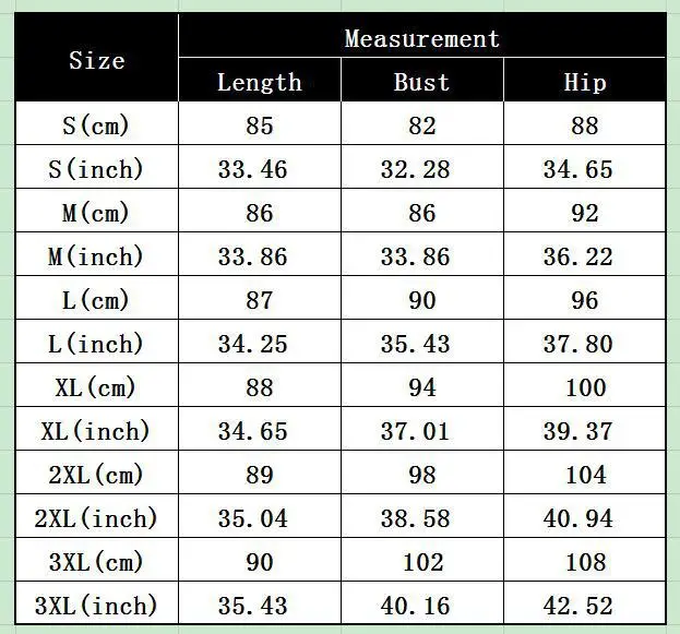 

MISSKY Women's Bandage Bodycon Sleeveless Party Club Short Mini Dress