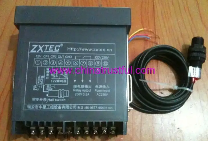 Технические механические Электронные счетчики|electronic meter counter|meter countercounter |