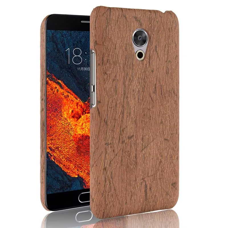 Чехол для телефона s Meizu Pro 6 6S Plus M3 Max U20 U10 M6S M5 M6 Note M3S Mini M5S M5C A5 Для MEIZU E2 E3 чехол