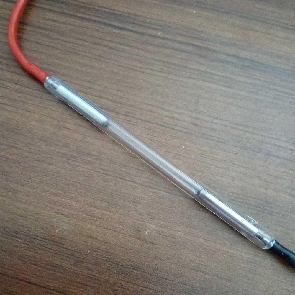 IPL SHR ксеноновая лампа-вспышка свет 7x50x115 мм |