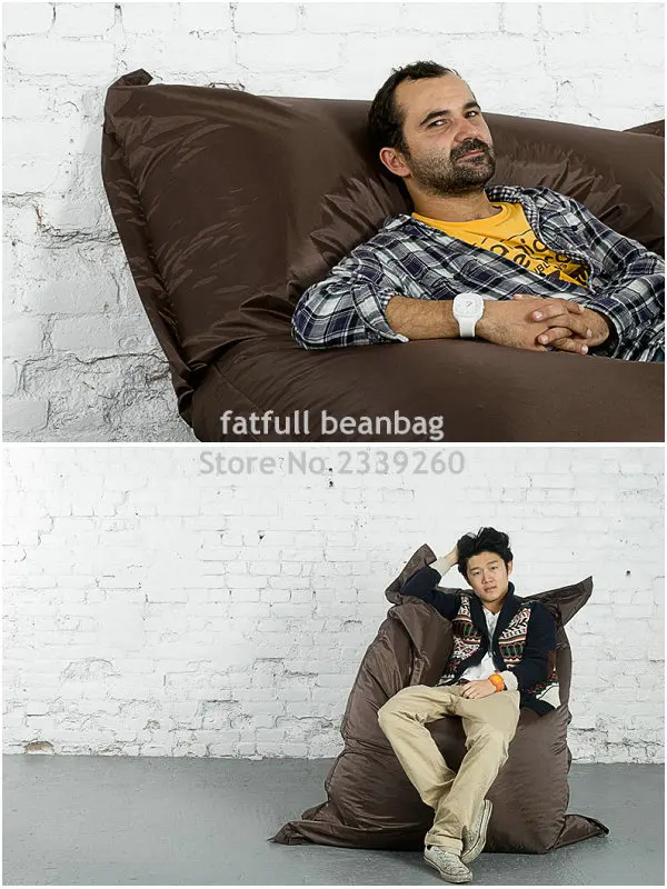 Чехол только без наполнителя новое поступление 2016 года уличное