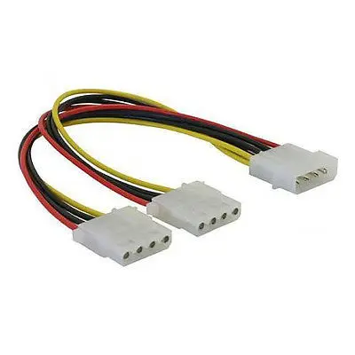 Бесплатная доставка PSU кабели адаптеры разъемы расширения для майнинга 20/24 pin Molex