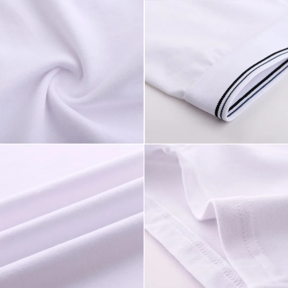 4pcslot hot quality cotton mens boxers shorts popular brand fashion sexy man underwear male underpant boxers large size fat free global shipping