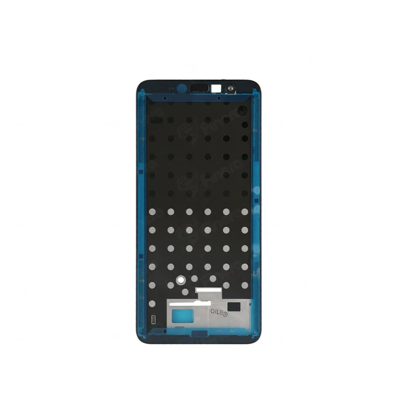 Для Redmi S2 средняя рамка ЖК опорная пластина Корпус Передняя Лицевая панель