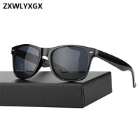 zxwlyxgx high quality new sunglasses menwomen brand designer fashion sunglasses ladies fashion sunglasses oculos de sol