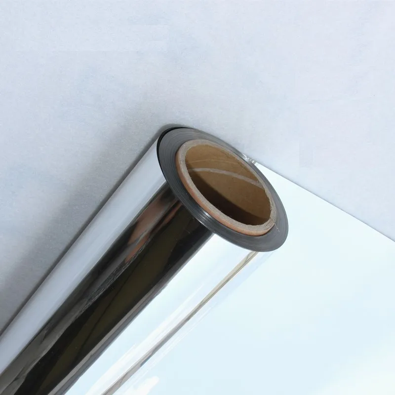 Свадебные украшения ковер пол прохода бегун свадебное зеркало вечерние витрина