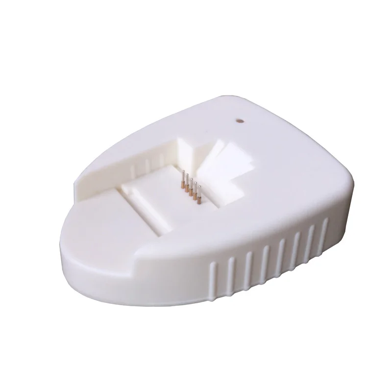 Новый USB чип Resetter для Canon PGI 570 CLI 571 PIXMA MG5750 MG5751 MG6850 MG7750 7751 принтер чернильный