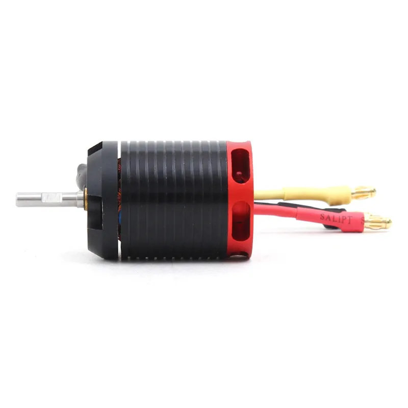 Детали для вертолета ALZRC 450 бесщеточный двигатель 2221 PRO KV BL2221 PRO|brushless motor|helicopter