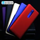 Чехол для Xiaomi Mi 9T для Xiaomi Mi 9T 10T 11T 10I 10S 11I 11X 9 10 11 12 12X Pro Se Lite Ultra Mi9T Mi9 Mi11T