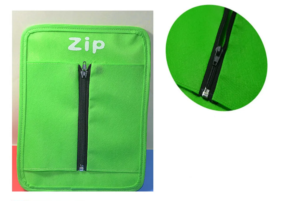 Набор детских игрушек на молнии с кнопками и пряжкой кружевной пластиной для