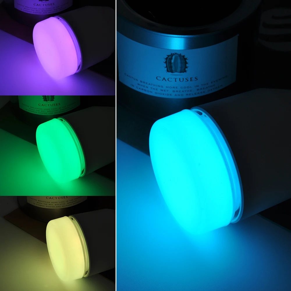 Светодиодная лампа Vintagelll RGB 7 Вт E27 220 В светодиодная лампочка беспроводной